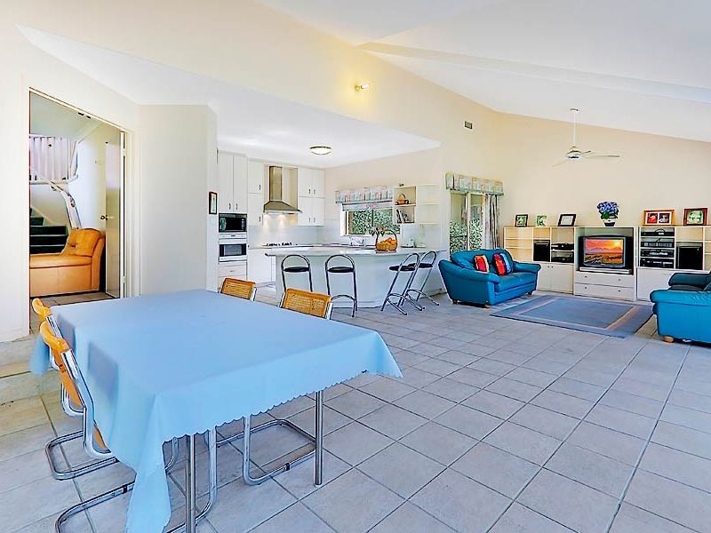 179a Copeland Road East, Beecroft NSW 2119