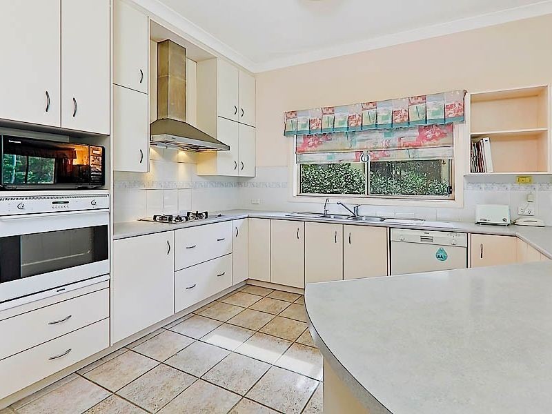 179a Copeland Road East, Beecroft NSW 2119