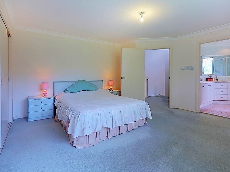 179a Copeland Road East, Beecroft NSW 2119