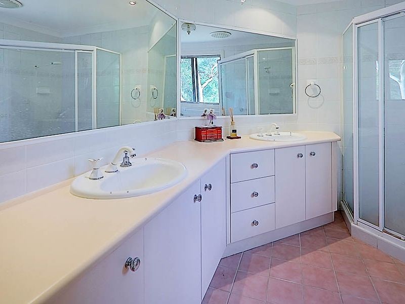 179a Copeland Road East, Beecroft NSW 2119