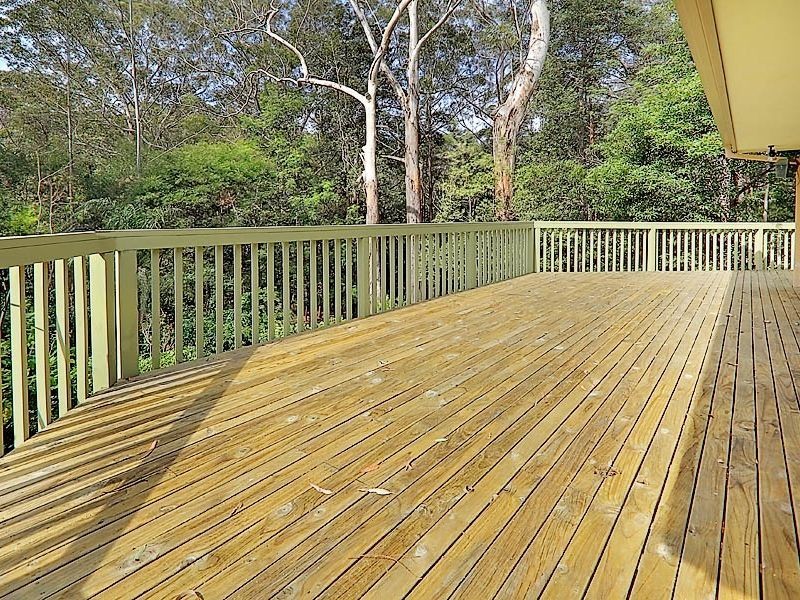 179a Copeland Road East, Beecroft NSW 2119