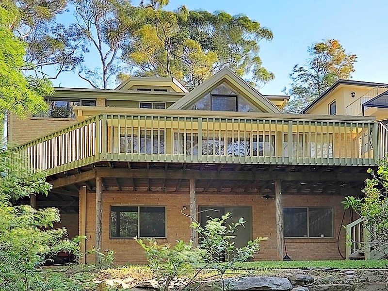 179a Copeland Road East, Beecroft NSW 2119