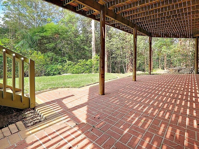 179a Copeland Road East, Beecroft NSW 2119