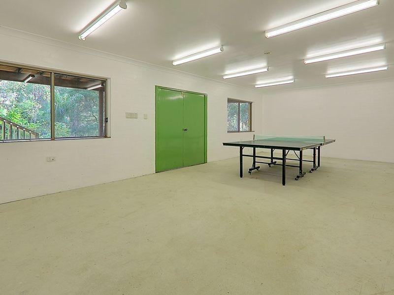 179a Copeland Road East, Beecroft NSW 2119