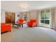 22a Kirkham Street, Beecroft NSW 2119
