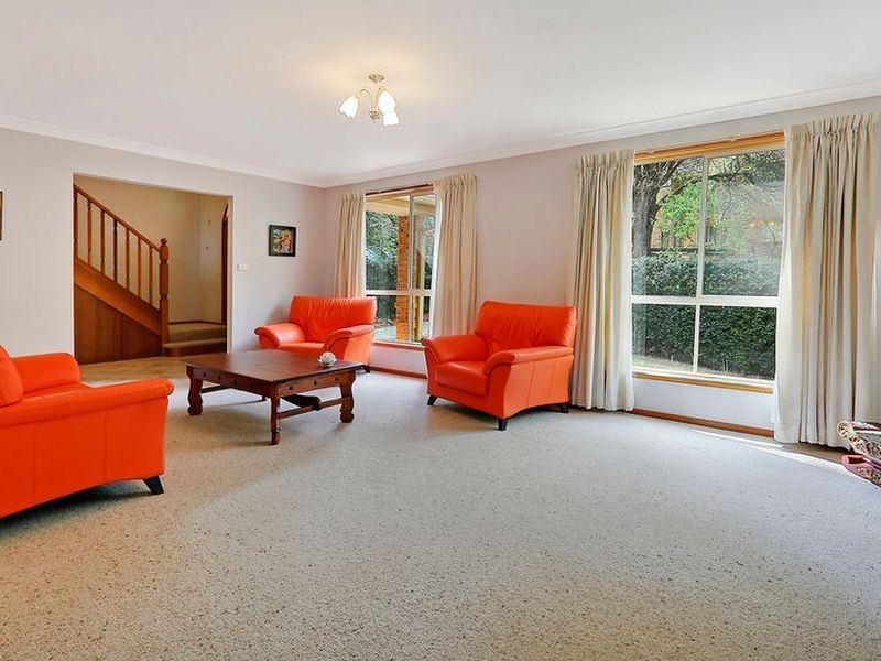 22a Kirkham Street, Beecroft NSW 2119