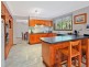 22a Kirkham Street, Beecroft NSW 2119