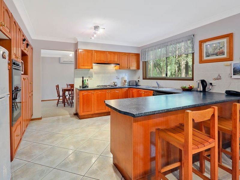 22a Kirkham Street, Beecroft NSW 2119