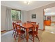 22a Kirkham Street, Beecroft NSW 2119