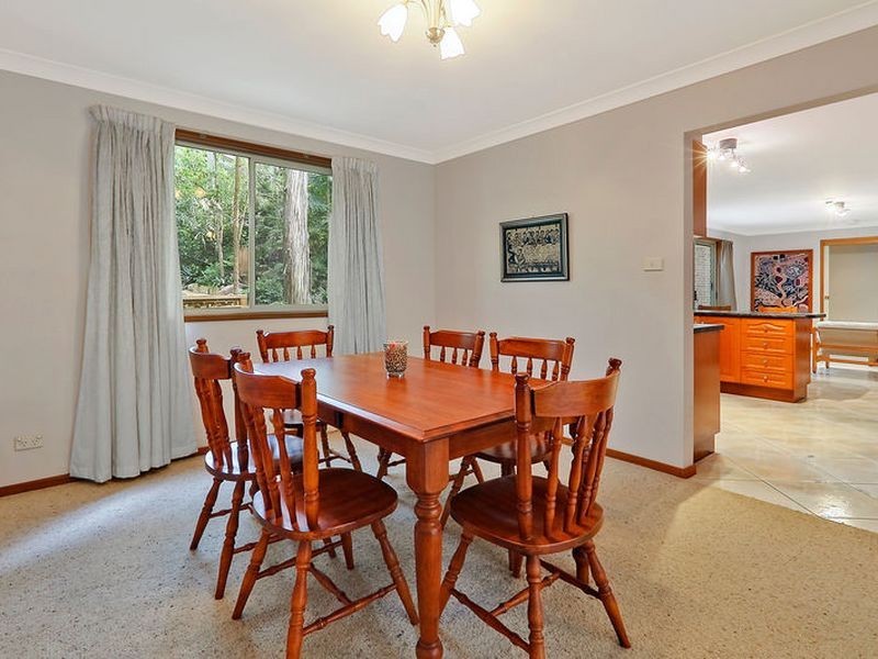 22a Kirkham Street, Beecroft NSW 2119