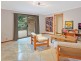 22a Kirkham Street, Beecroft NSW 2119