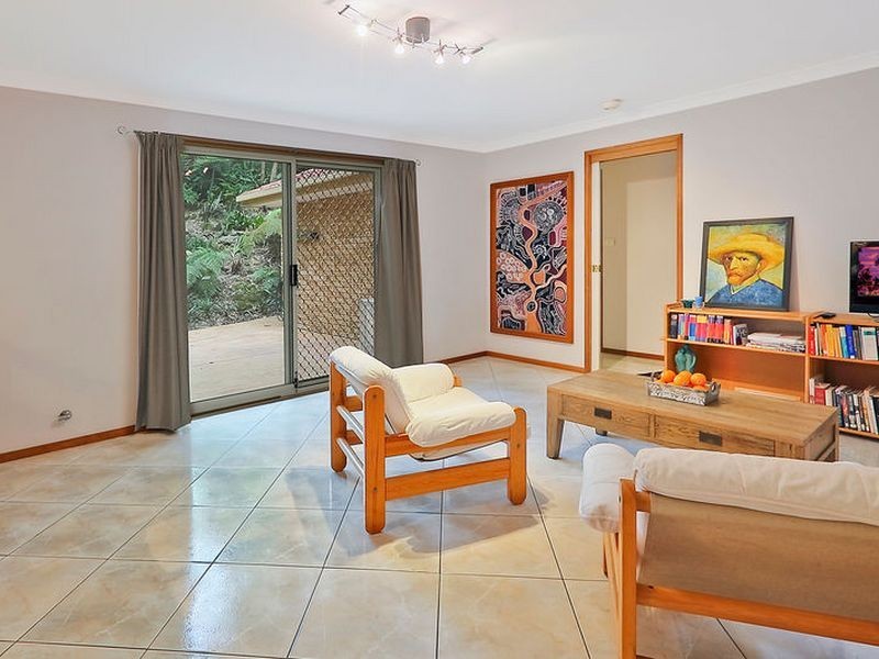 22a Kirkham Street, Beecroft NSW 2119