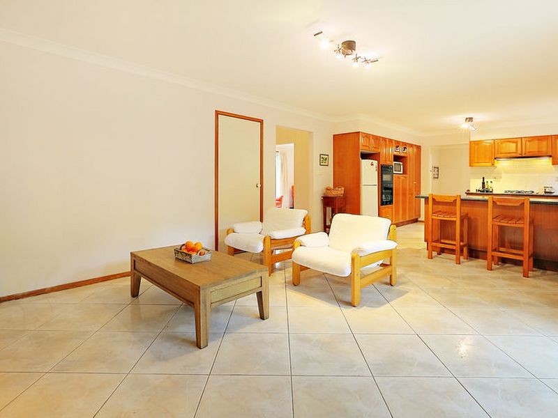 22a Kirkham Street, Beecroft NSW 2119