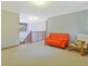 22a Kirkham Street, Beecroft NSW 2119