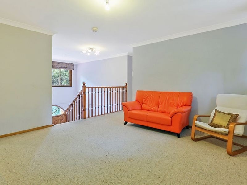 22a Kirkham Street, Beecroft NSW 2119