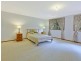 22a Kirkham Street, Beecroft NSW 2119