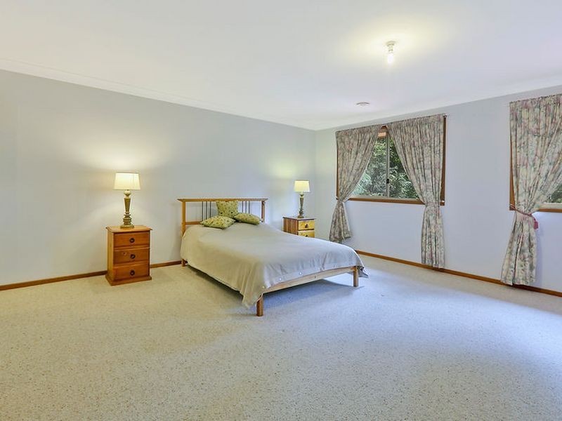 22a Kirkham Street, Beecroft NSW 2119