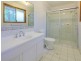 22a Kirkham Street, Beecroft NSW 2119