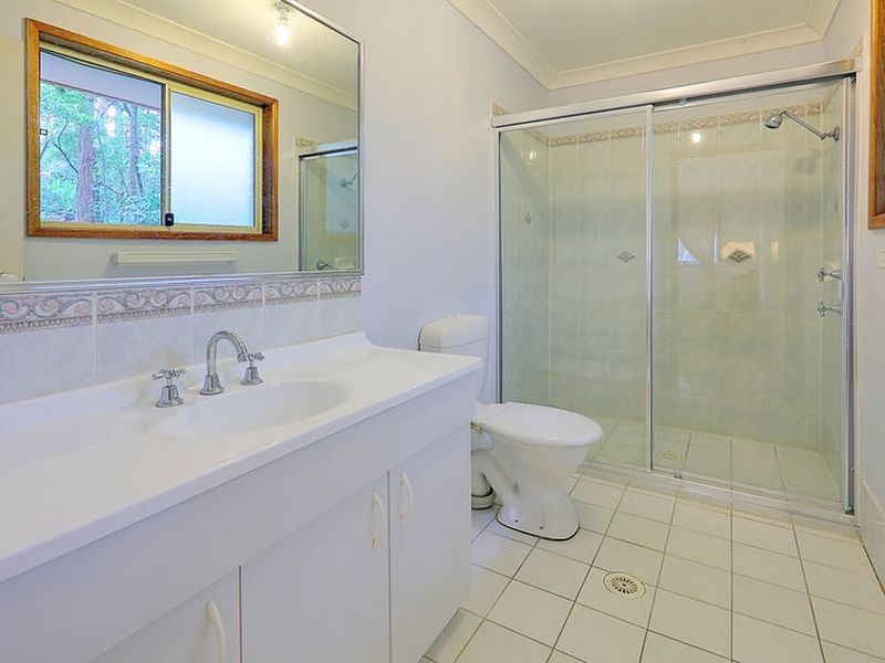 22a Kirkham Street, Beecroft NSW 2119
