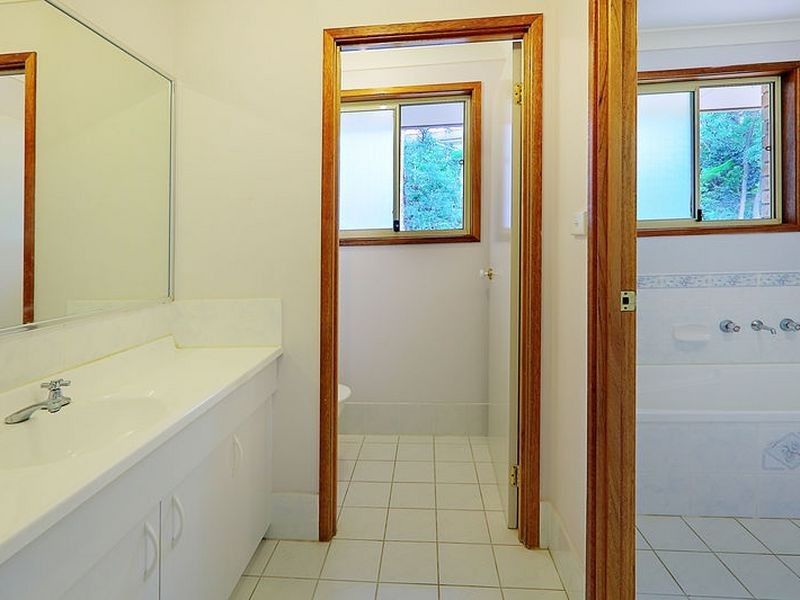 22a Kirkham Street, Beecroft NSW 2119