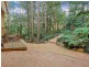 22a Kirkham Street, Beecroft NSW 2119