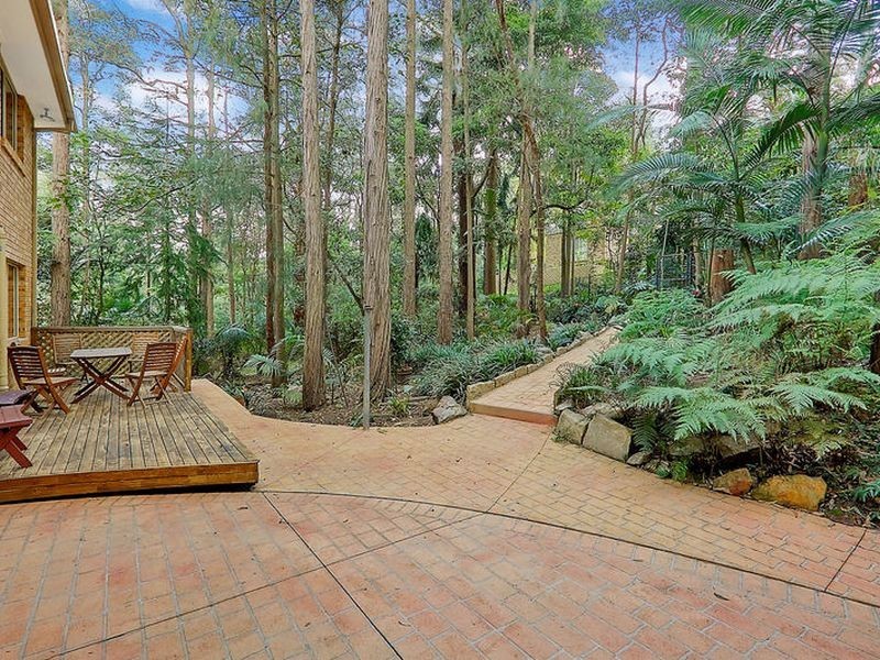 22a Kirkham Street, Beecroft NSW 2119