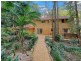22a Kirkham Street, Beecroft NSW 2119