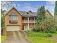 64 Hull Road, Beecroft NSW 2119