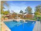 62 Macquarie Drive, Cherrybrook NSW 2126