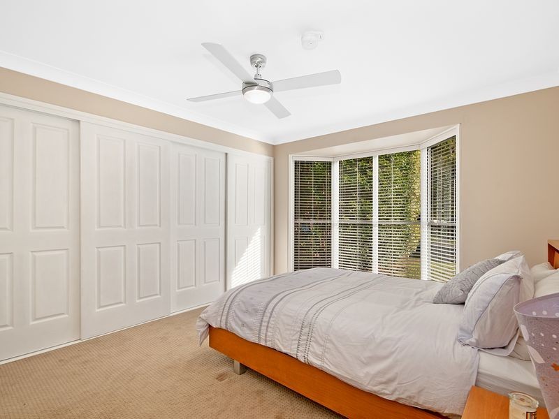 62 Macquarie Drive, Cherrybrook NSW 2126