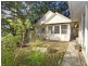 2 Albert Road, Beecroft NSW 2119
