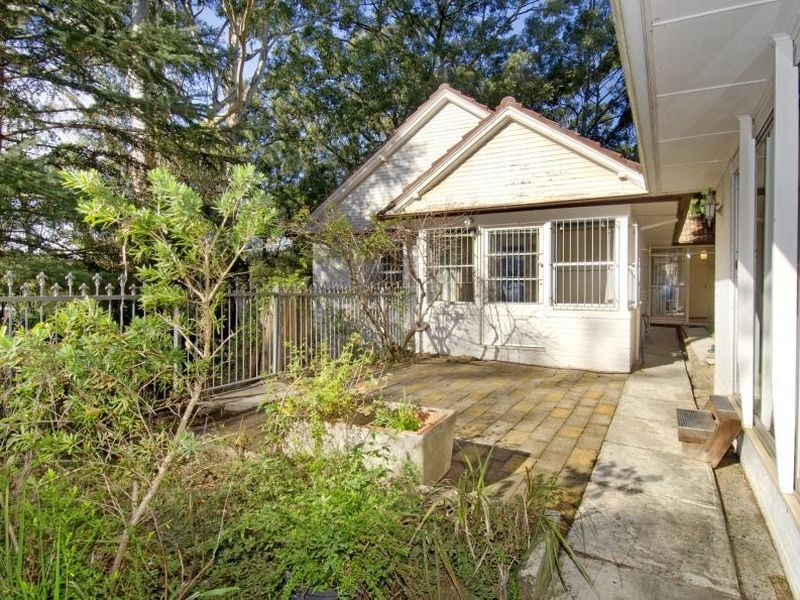 2 Albert Road, Beecroft NSW 2119