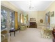 2 Albert Road, Beecroft NSW 2119