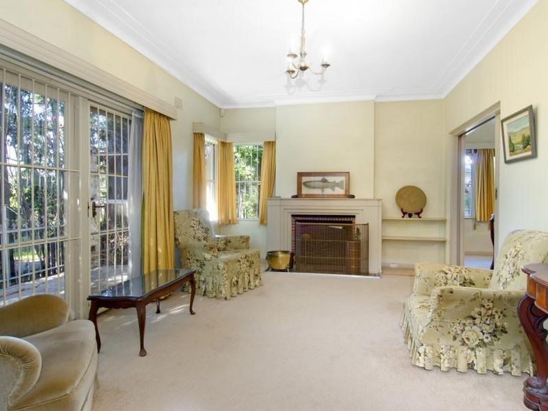 2 Albert Road, Beecroft NSW 2119