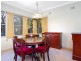 2 Albert Road, Beecroft NSW 2119
