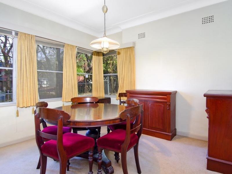 2 Albert Road, Beecroft NSW 2119