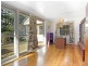 2 Albert Road, Beecroft NSW 2119