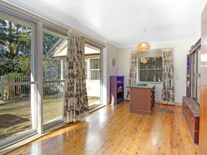 2 Albert Road, Beecroft NSW 2119