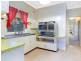2 Albert Road, Beecroft NSW 2119