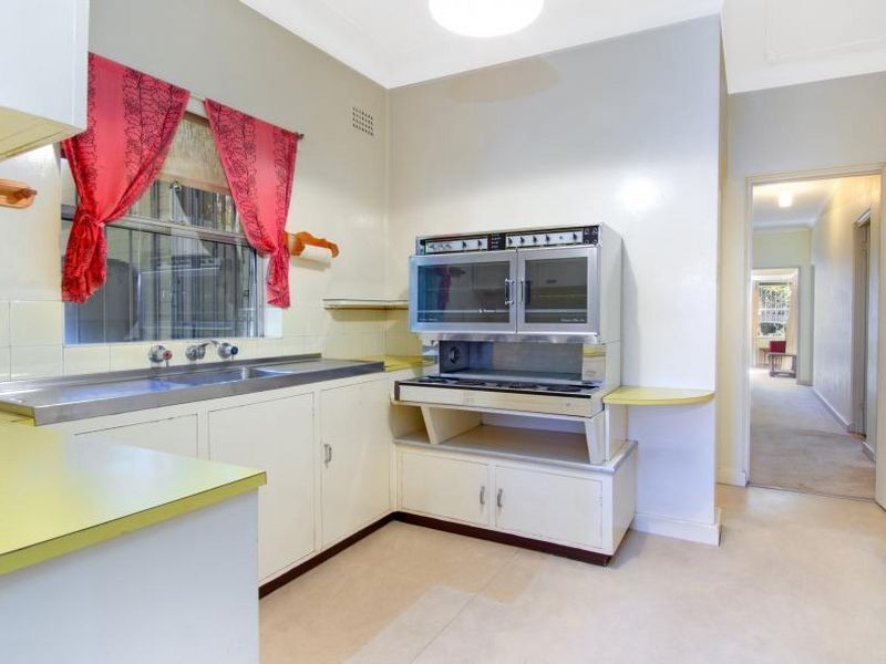 2 Albert Road, Beecroft NSW 2119