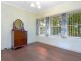 2 Albert Road, Beecroft NSW 2119