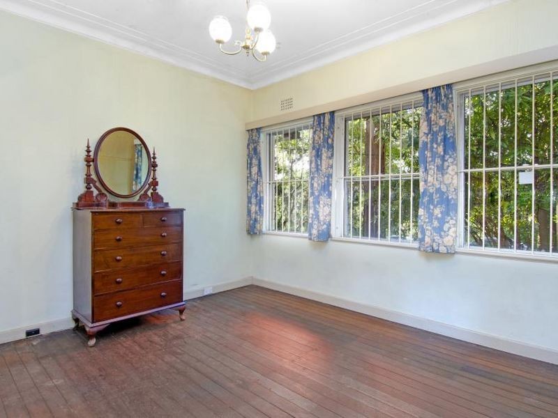 2 Albert Road, Beecroft NSW 2119