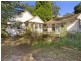 2 Albert Road, Beecroft NSW 2119