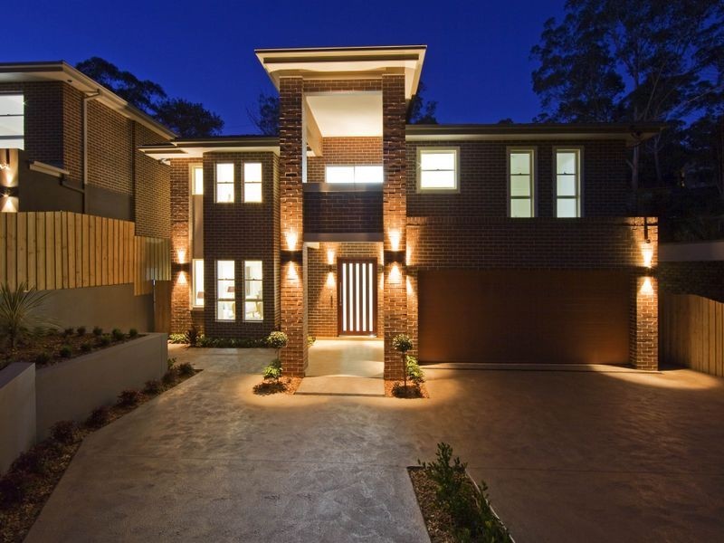 99a Malton Road, Beecroft NSW 2119