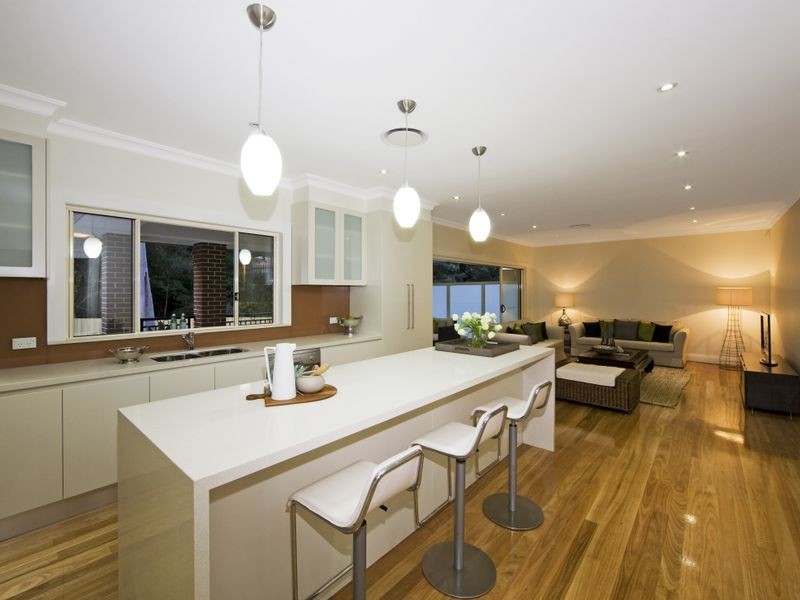 99a Malton Road, Beecroft NSW 2119