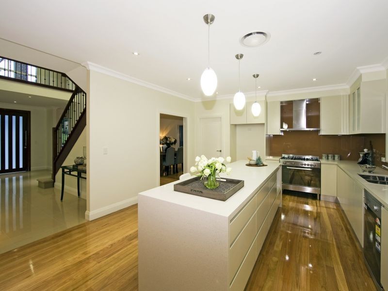 99a Malton Road, Beecroft NSW 2119