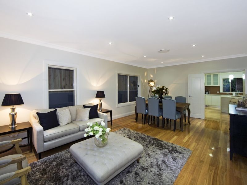 99a Malton Road, Beecroft NSW 2119