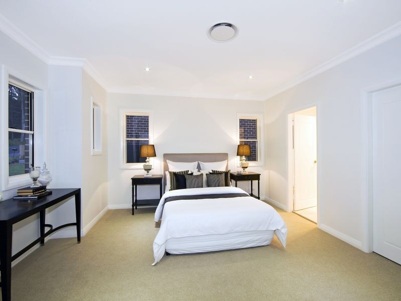 99a Malton Road, Beecroft NSW 2119