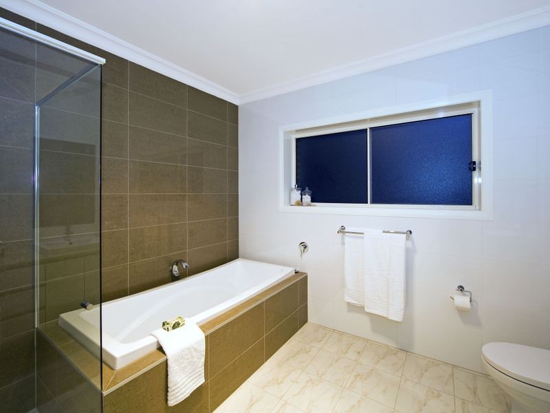 99a Malton Road, Beecroft NSW 2119