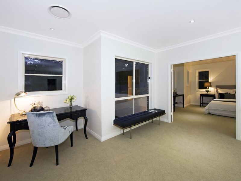 99a Malton Road, Beecroft NSW 2119